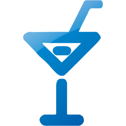 cocktail 3 icon