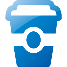coffee 3 icon