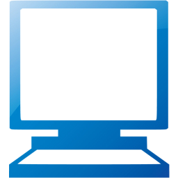 computer 4 icon