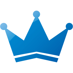 crown 3 icon