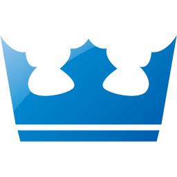 crown 4 icon