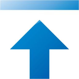 data transfer upload icon