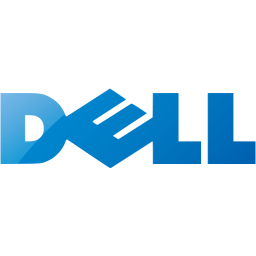 dell icon