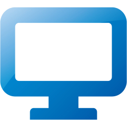 desktop icon