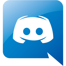 discord icon