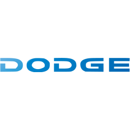 dodge 2 icon