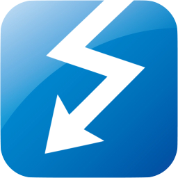 electro devices icon