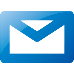 email 12 icon