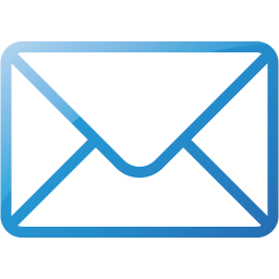 email 5 icon