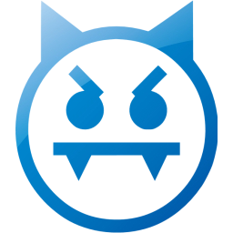 emoticon 22 icon