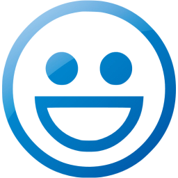 emoticon 24 icon