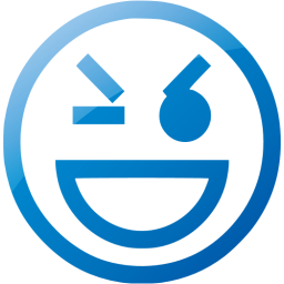 emoticon 26 icon