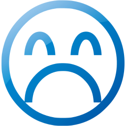 emoticon 27 icon