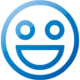 emoticon 53 icon