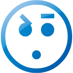 emoticon 54 icon