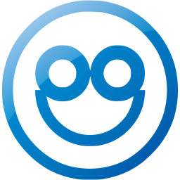 emoticon 9 icon