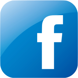 facebook 6 icon