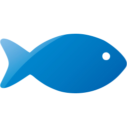 fish 8 icon