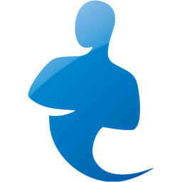 genie icon