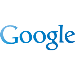 google icon