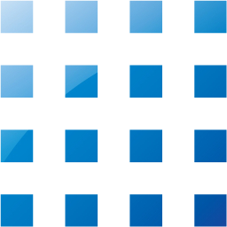 grid four up icon