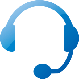 headset icon