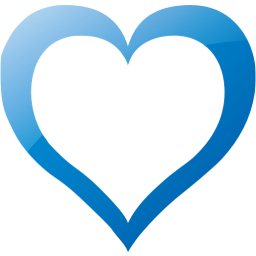 heart icon