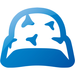 helmet icon