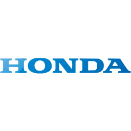 honda 2 icon