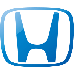 honda icon