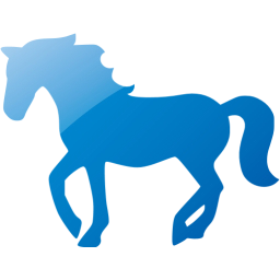 horse 2 icon