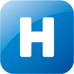 hospital 2 icon