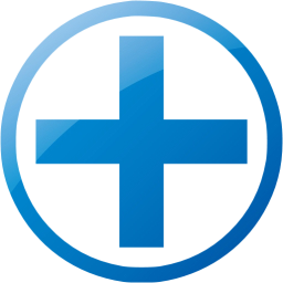 hospital 4 icon