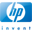 hp 2