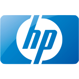 hp icon