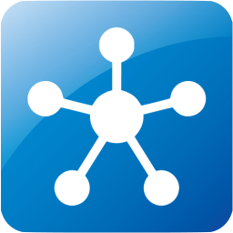 hub icon