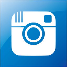 instagram 2 icon