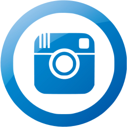 instagram 5 icon