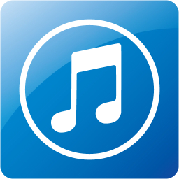 itunes 2 icon