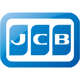 jcb icon