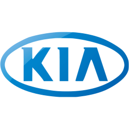 kia icon