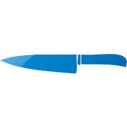 knife 2 icon