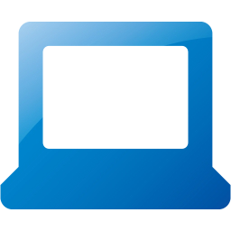 laptop 2 icon