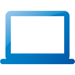 laptop 3 icon