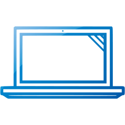 laptop icon