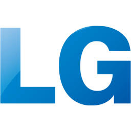 lg 3 icon