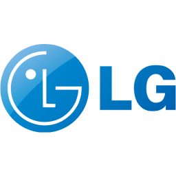 lg icon