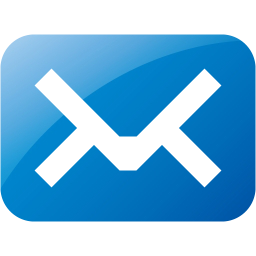 mail 2 icon