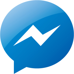 messenger icon