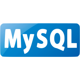 mysql icon